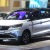 Suzuki Ertiga Hybrid Cruise