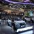 Program Suzuki di GIIAS 2026