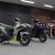Promo Satu Hati Satu Semangat Wahana Honda