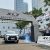 Penyerahan perdana Suzuki XL7 terbaru di Indonesia