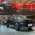 Fronx varian SGX Hybrid kini hadir dalam varian Kuro