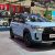 Biaya perawatan rutin Suzuki New XL7
