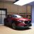The New Mazda CX-30