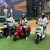 VinFast E-Motorcycle jadi solusi mobilitas perkotaan