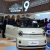 Aira ev sukses berkontribusi besar terhadap penjualan Wuling di GIIAS 2026