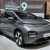 Wuling New Cloud EV SE