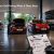 Kabar Baik Bagi Pemilik VW Golf MK5-MK7! Servis di Bengkel Resmi Sekarang Garansi Spare Part 2 Tahun Unlimited KM