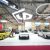 Booth Leapmotor di GIIAS 2026