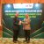 Asean Automotive Federation