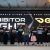 Peraih penghargaan GIIAS 2026 di momen Exhibitor Night