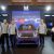 Peluncuran Honda Super-ONE di GIIAS Bandung 2026