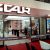 Pembukaan iCAR QBIG BSD City