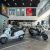 Dealer Motoplex Kendari