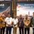 Peluncuran T2 i-DM di GIIAS Bandung 2026