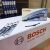 Bosch edukasi menjaga visibilitas berkendara dengan wiper terbaik