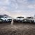 Teknologi hybrid Chery untuk pasar Indonesia