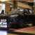 MG ZS Hybrid+ meluncur di Bandung