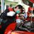 Merawat mobil Mitsubishi via aplikasi