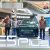 Regional Launch DFSK E5 Plus di Bandung