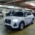 Program test drive di GIIAS Bandung 2026