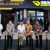 Peresmian GIIAS Bandung 2026